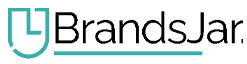 BrandsJar