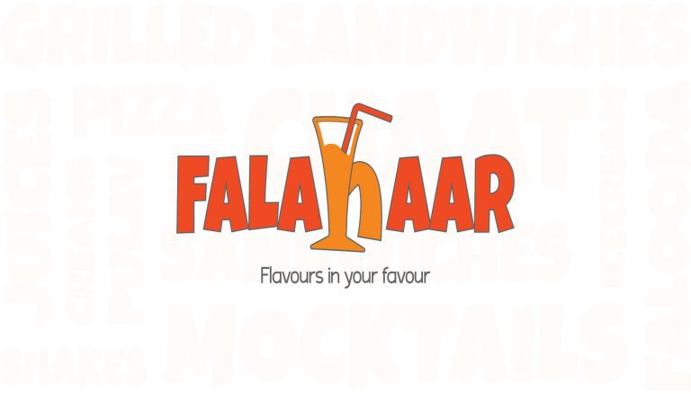 FALAHAAR